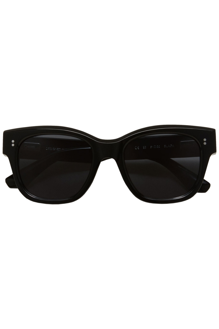 Black Gradient 07.3