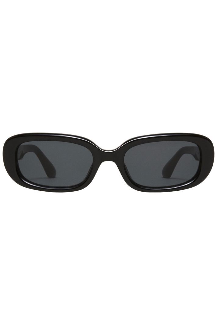 Black Gradient 12