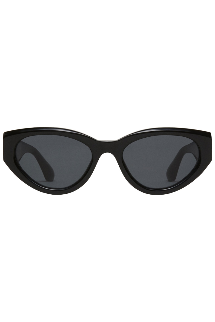 Black Gradient 06.3
