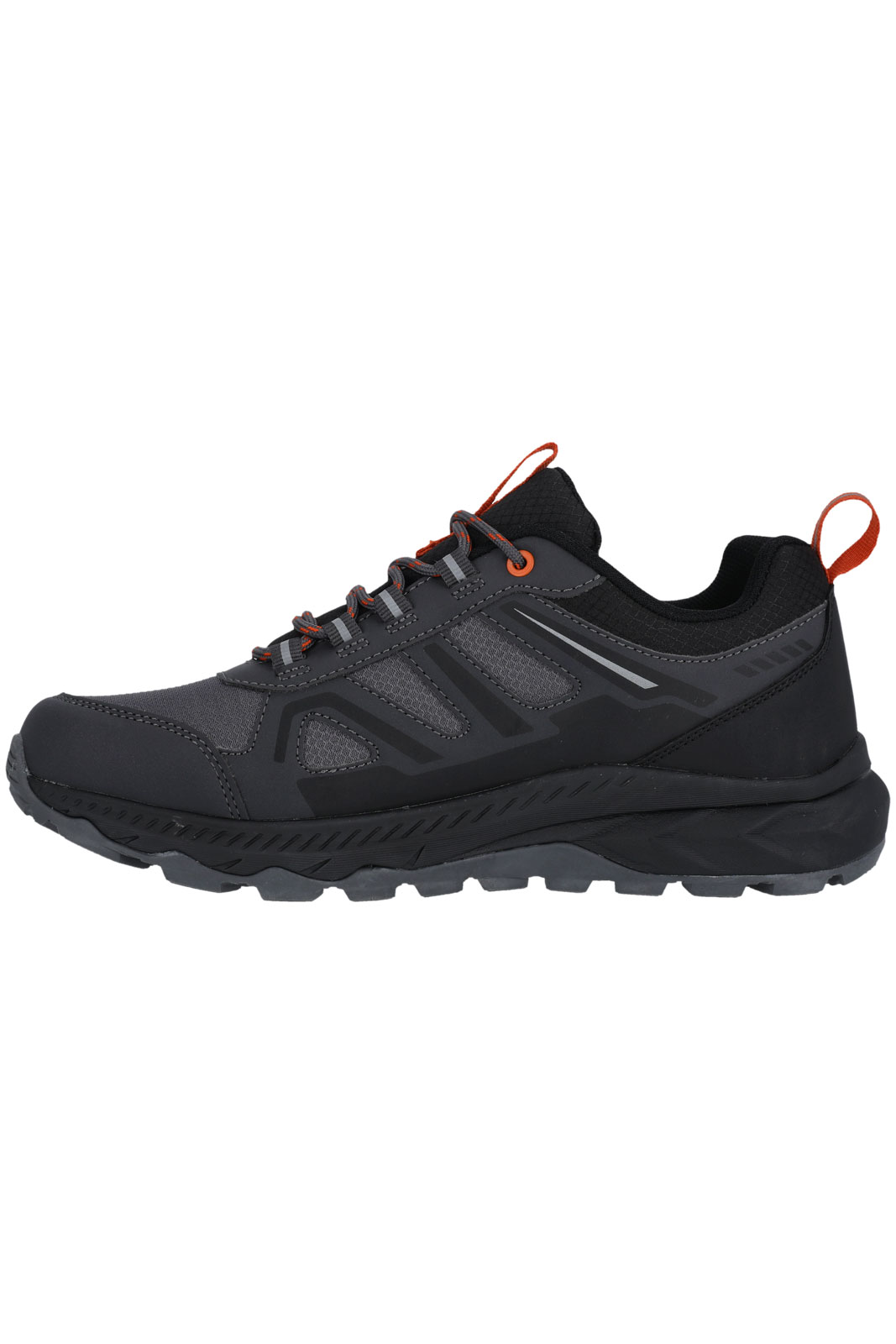 Qisou M Outdoor Shoe WP