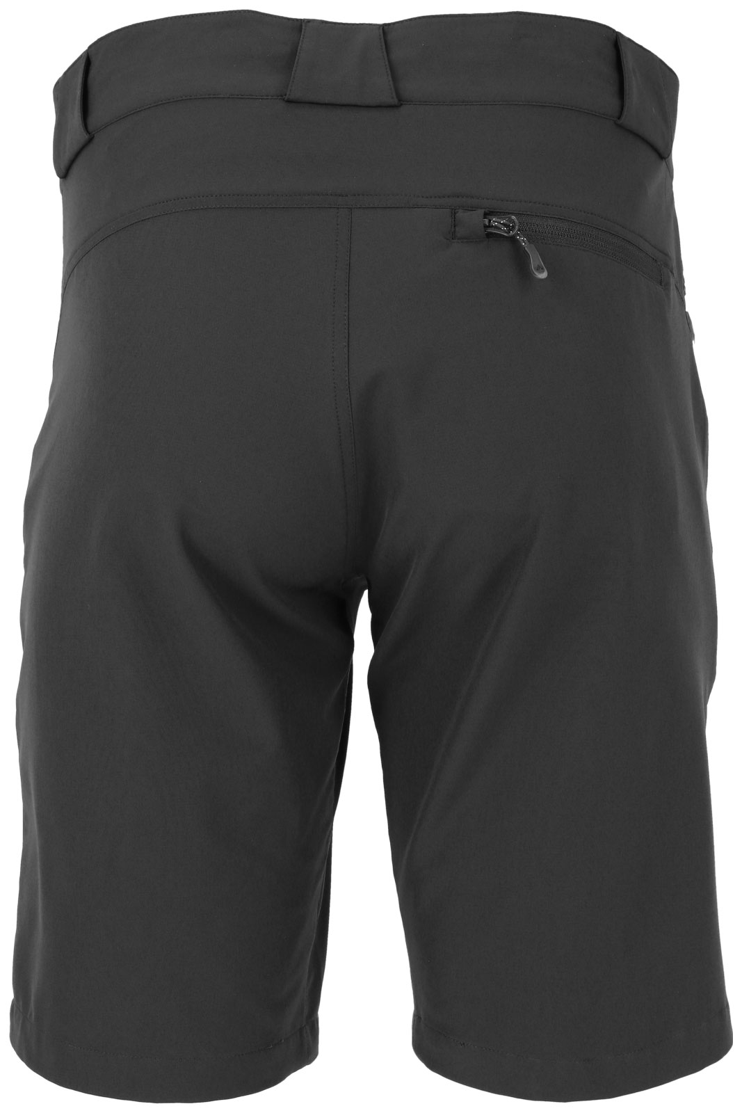 Gerd M Outdoor Shorts