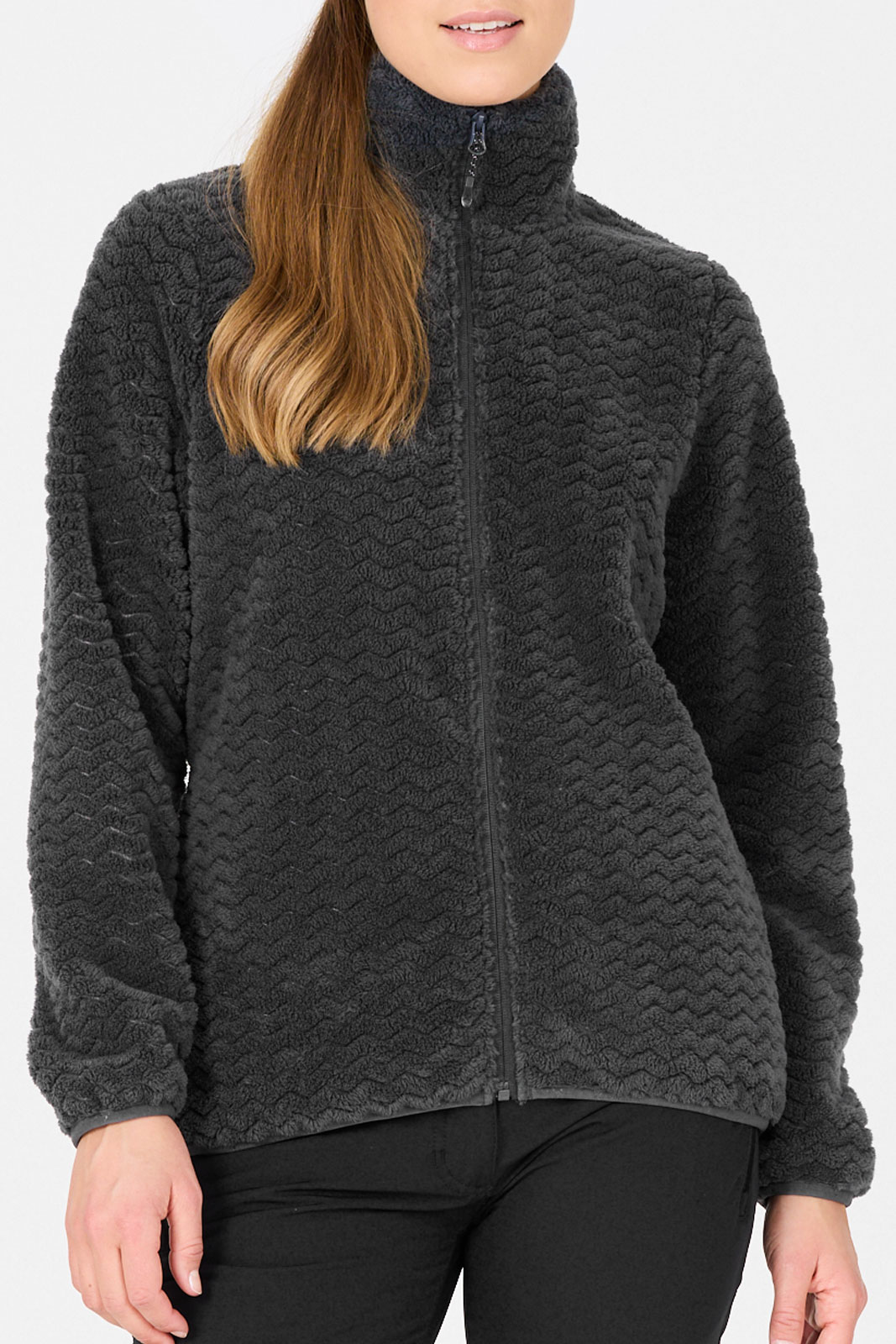 Matra W Fleece Jacket