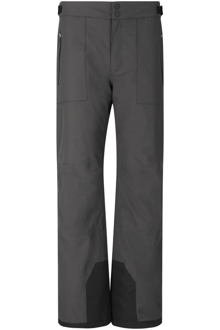 Killy Jr. Insulated Ski Pants W-PRO 15000
