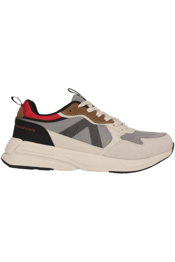 Abantes M Sneaker