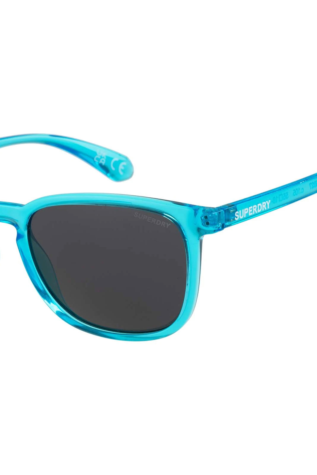 Superdry Sunglasses