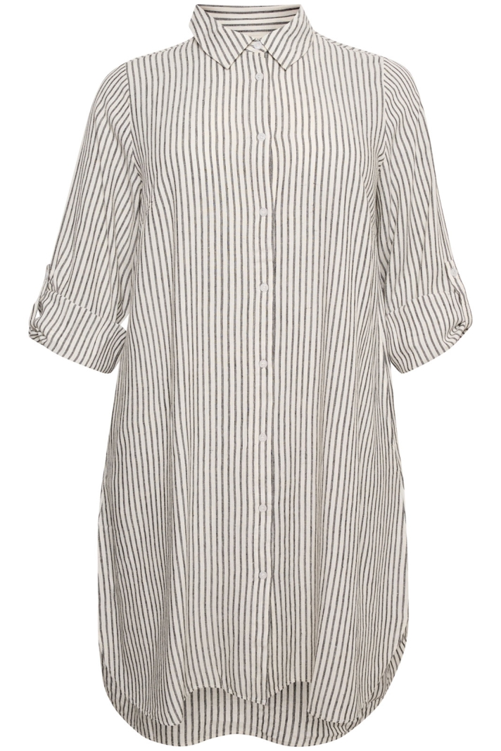 Kcmille Shirt Dress