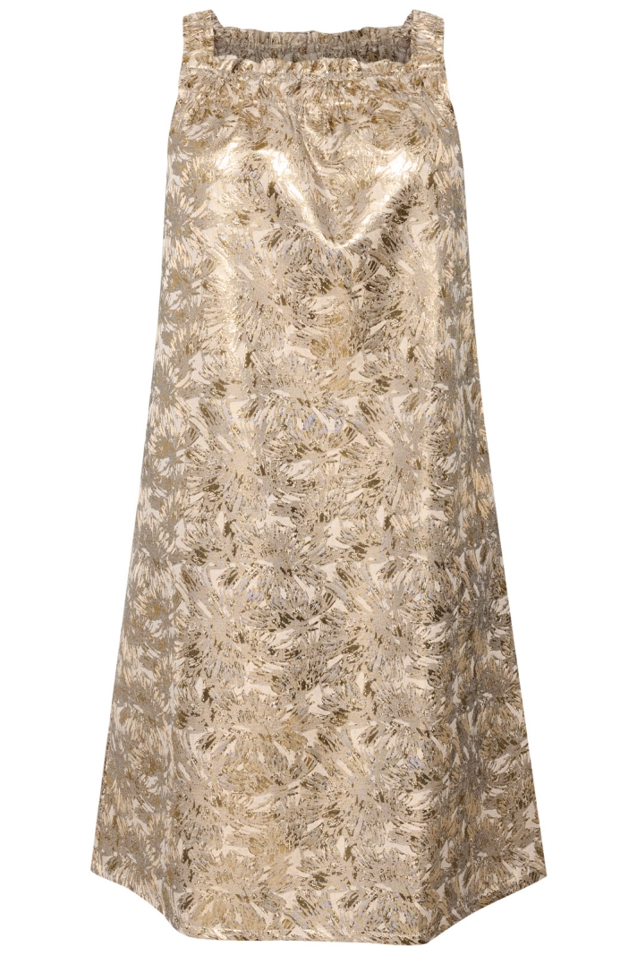 Kcmarlo Dress