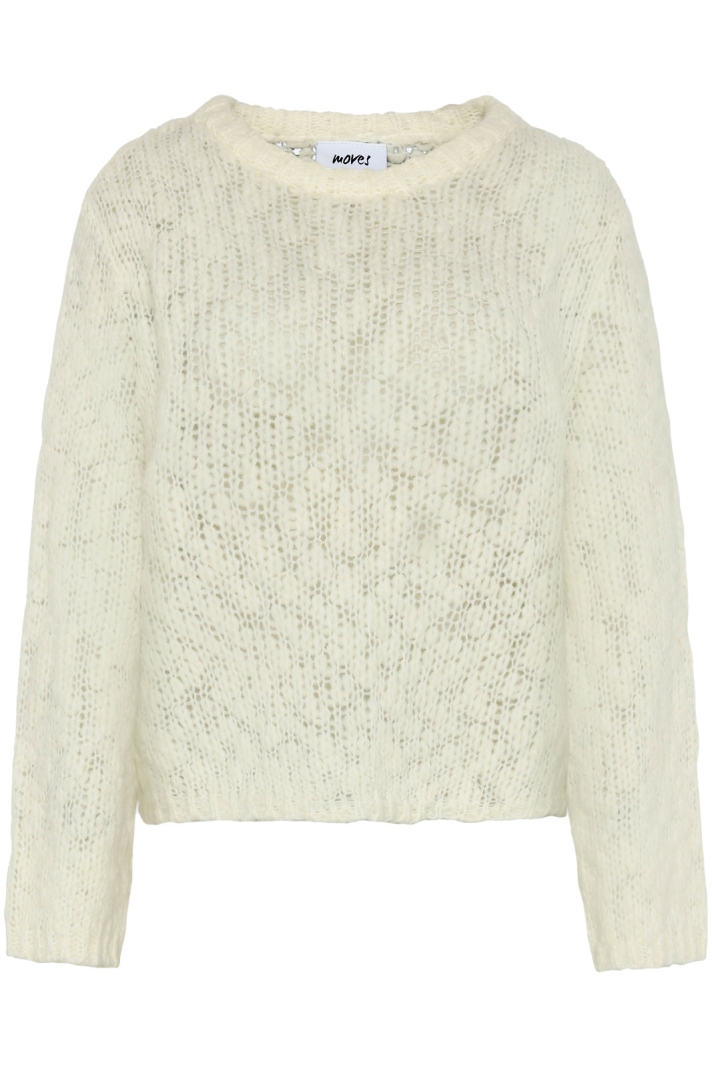 Fylla Knit 4374