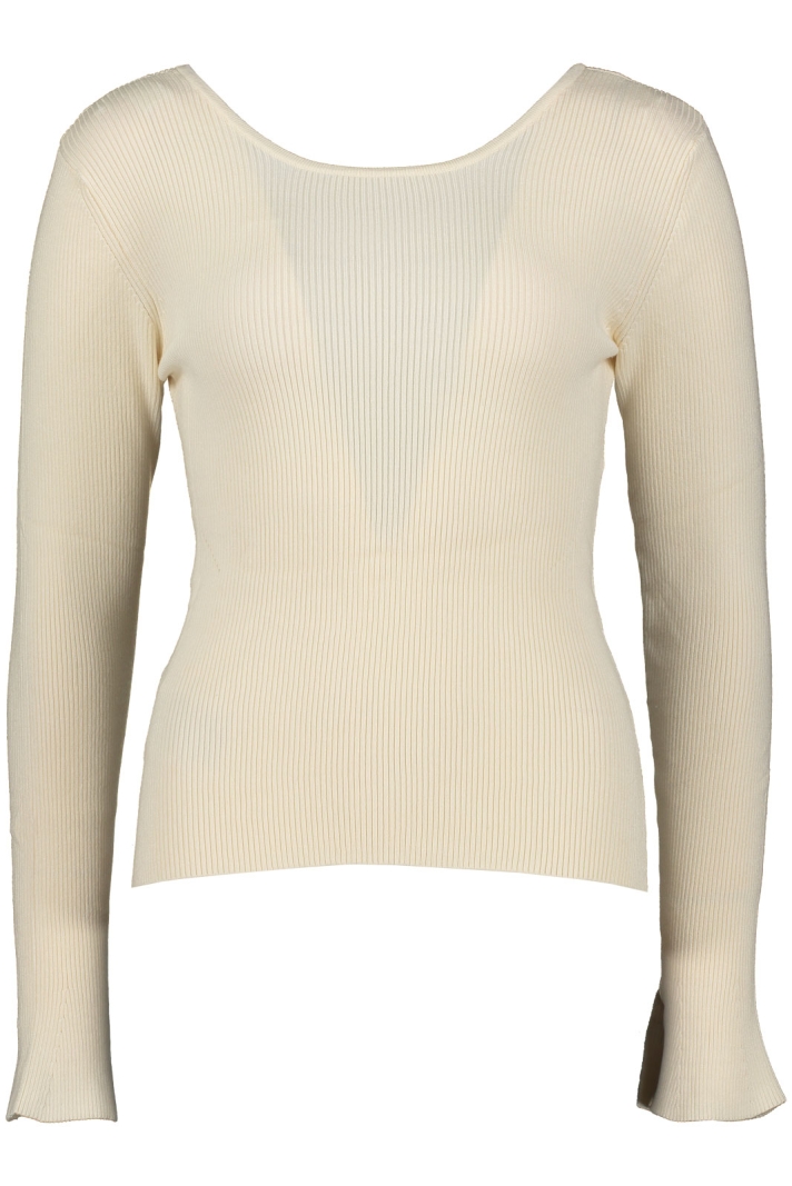 Twusti Blouse 2679