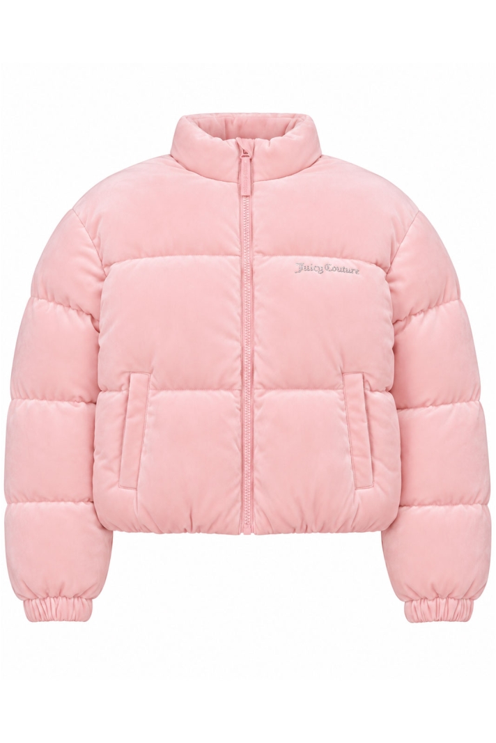 Margo Puffer