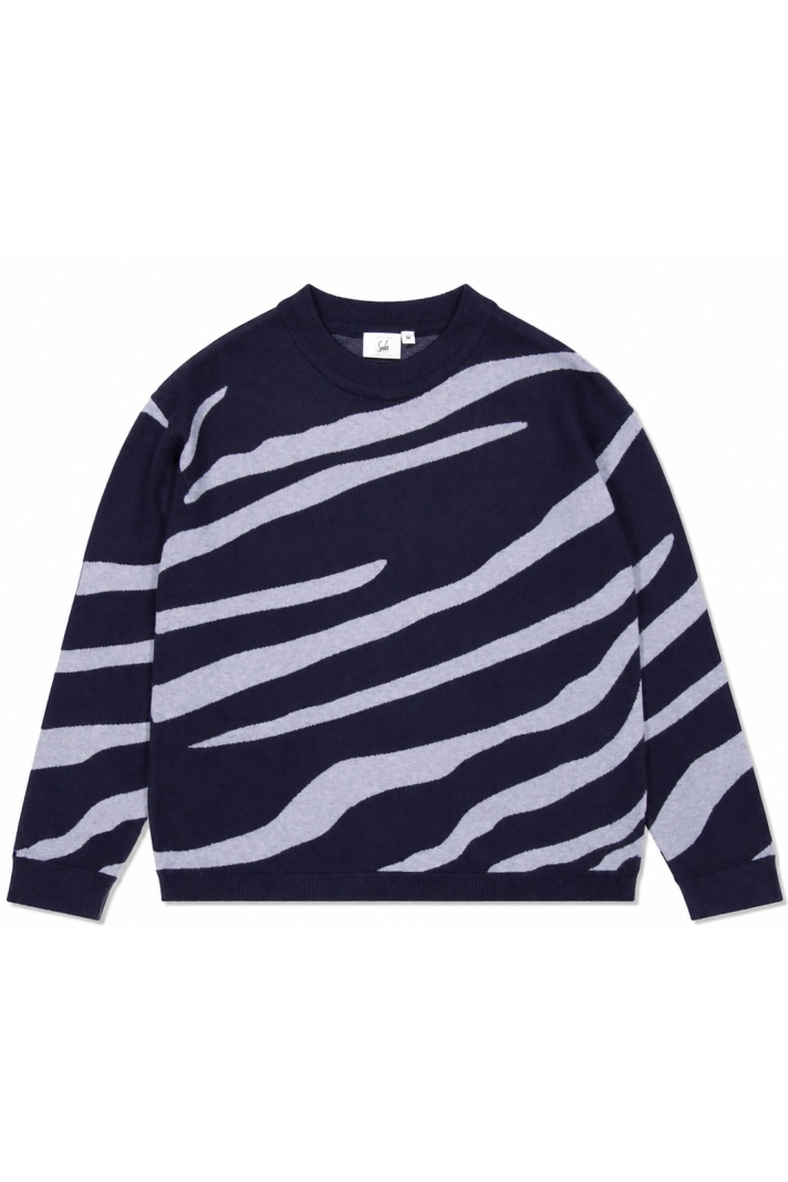 Jumper 26114 Soda