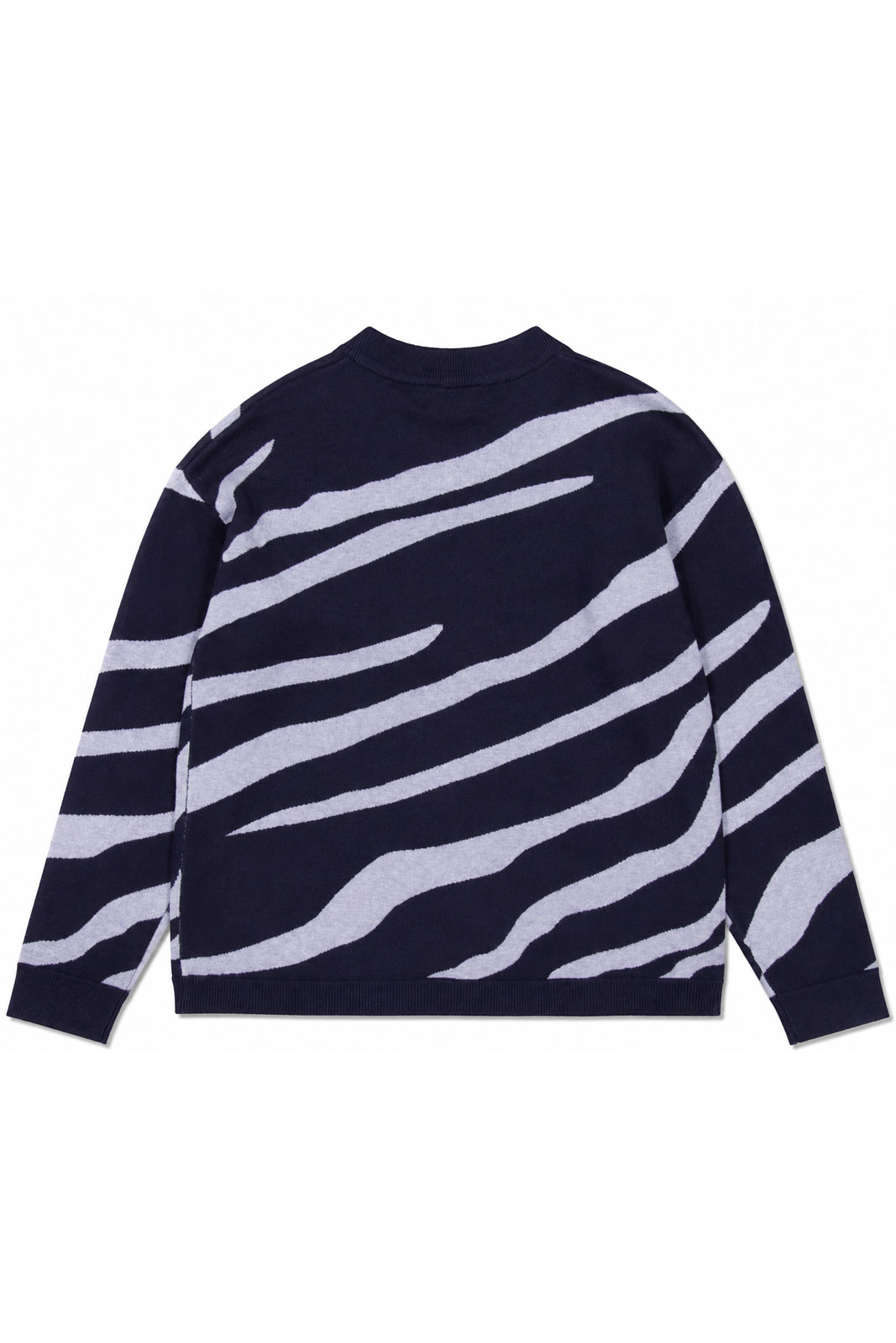 Jumper 26114 Soda