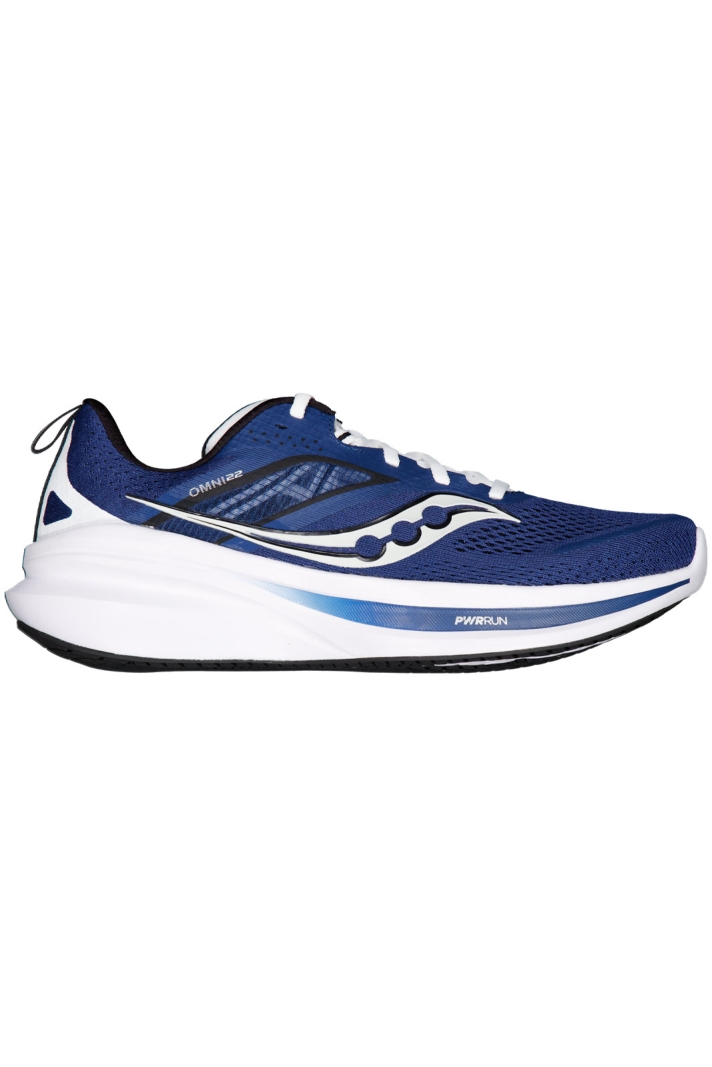Omni 22 Wide Men