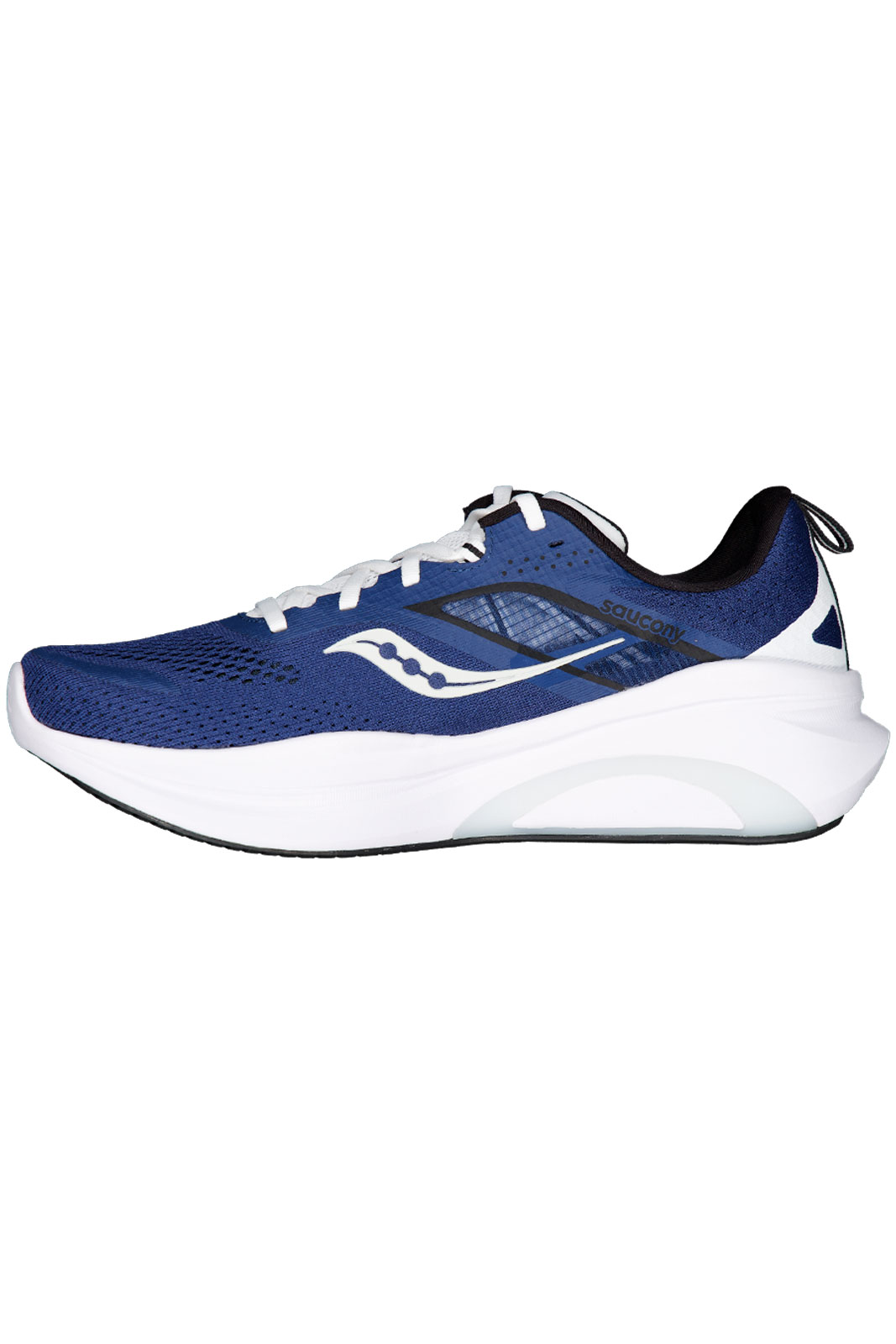 Omni 22 Wide Men