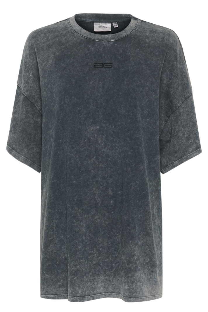 Jiogz Oversize Tee