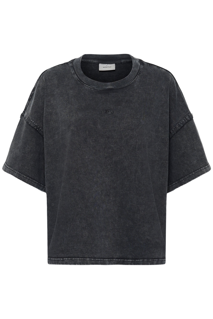 Gzjio Tee