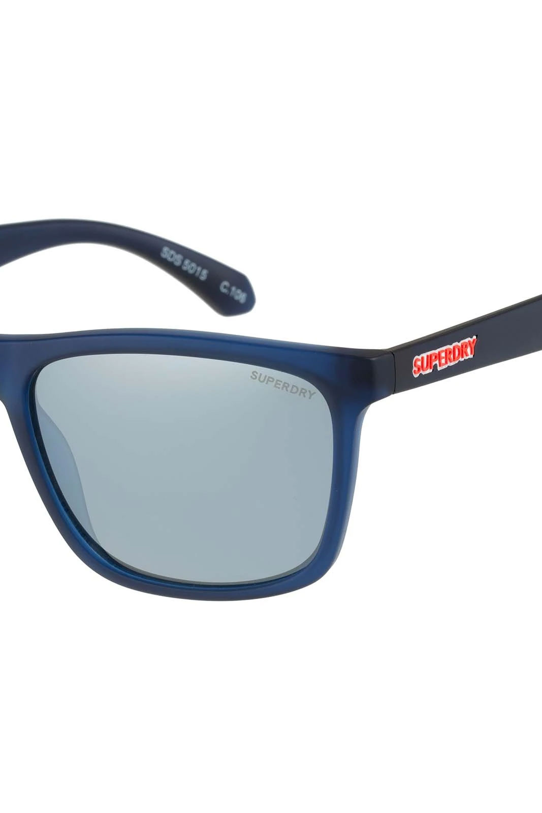 Superdry Sunglasses