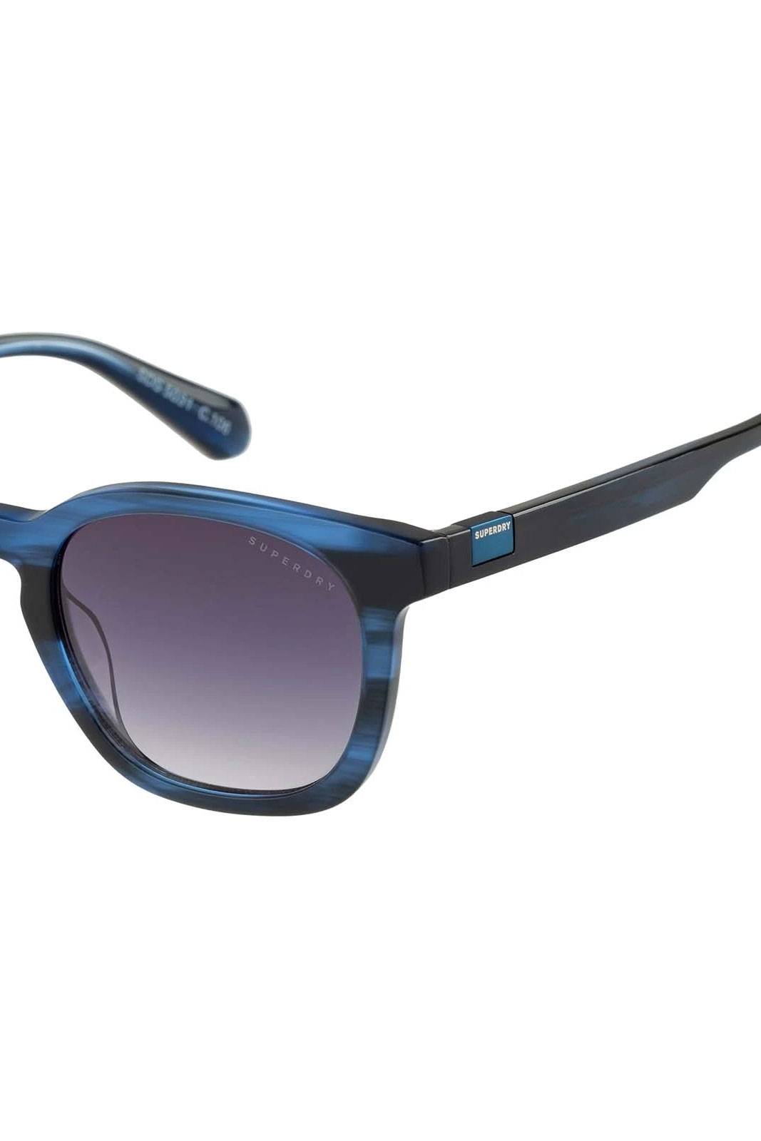 Superdry Sunglasses