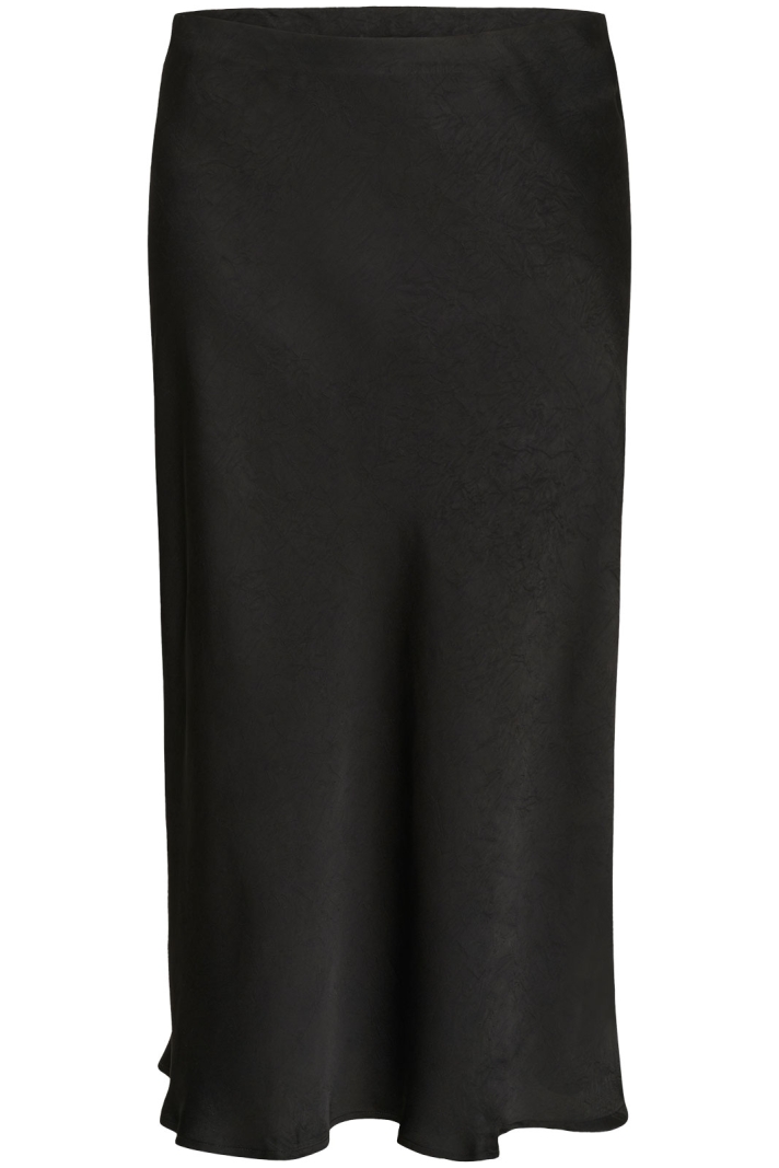 Kcmolli Skirt