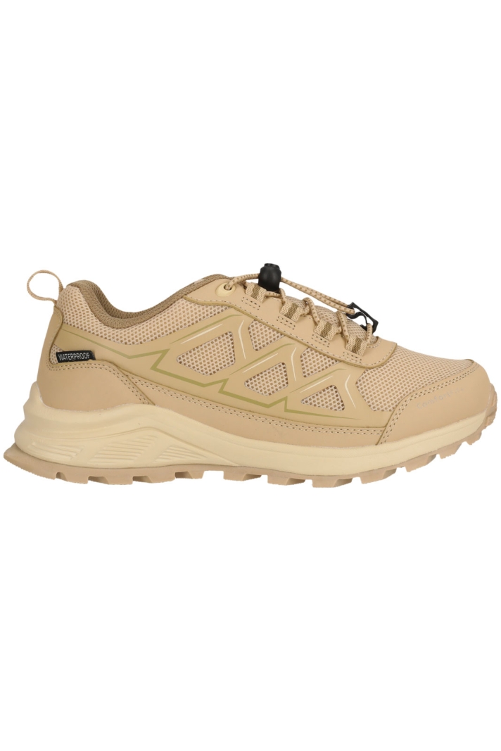 Costixius W Shoe WP