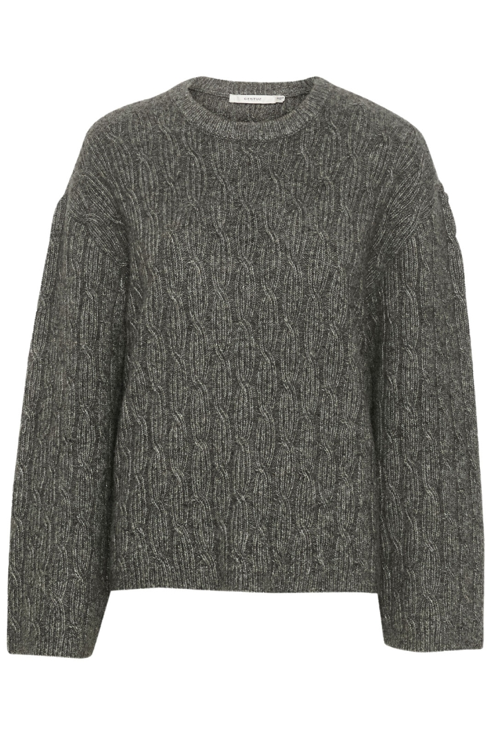 Adiegz Pullover
