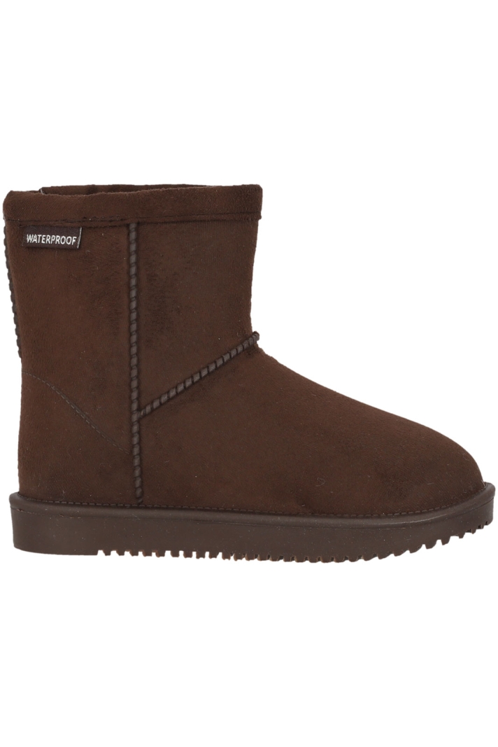 Dax Kids Boot Warm WP
