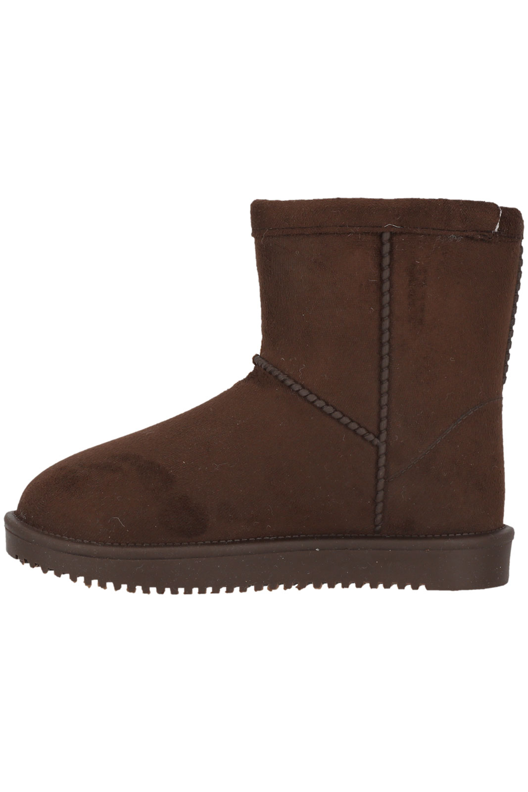 Dax Kids Boot Warm WP