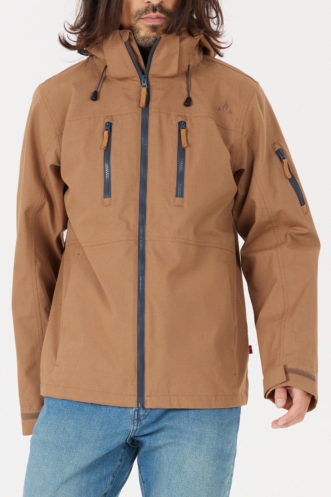 Downey M Jacket W-PRO 10000.