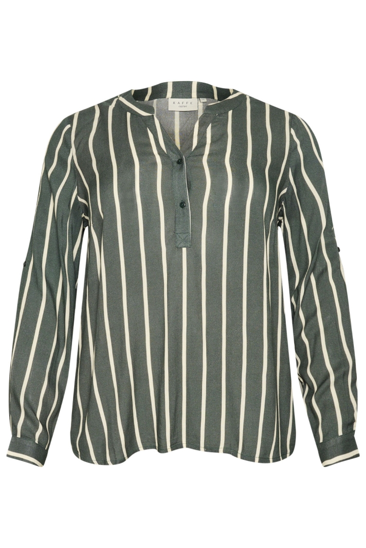 Kcsida Blouse.
