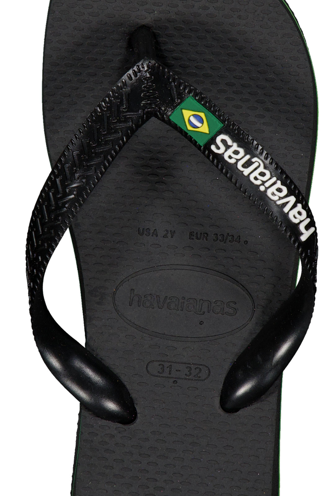Hav.Brasil Logo
