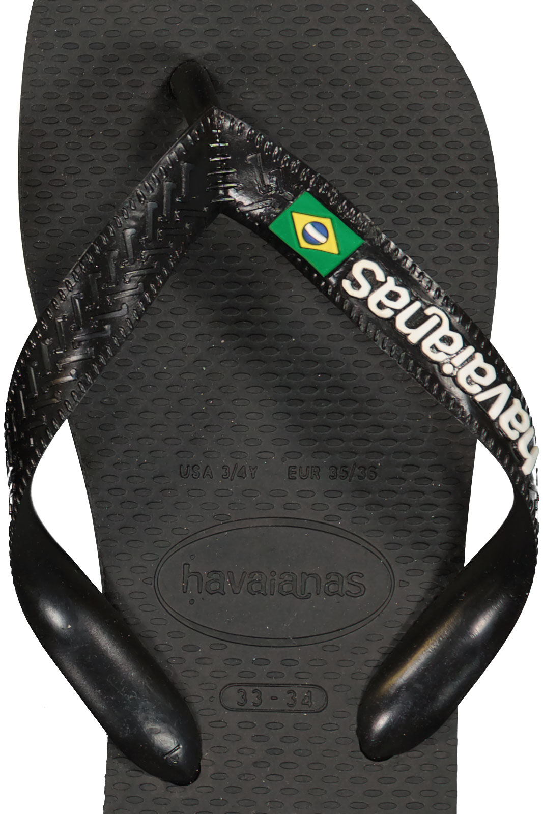 Hav.Brasil Logo