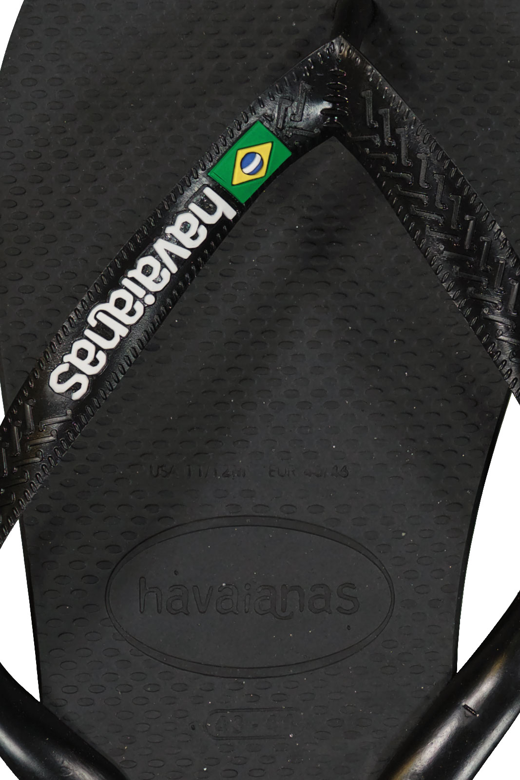 Hav.Brasil Logo