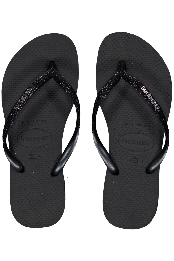 Hav.Slim Glitter Ii