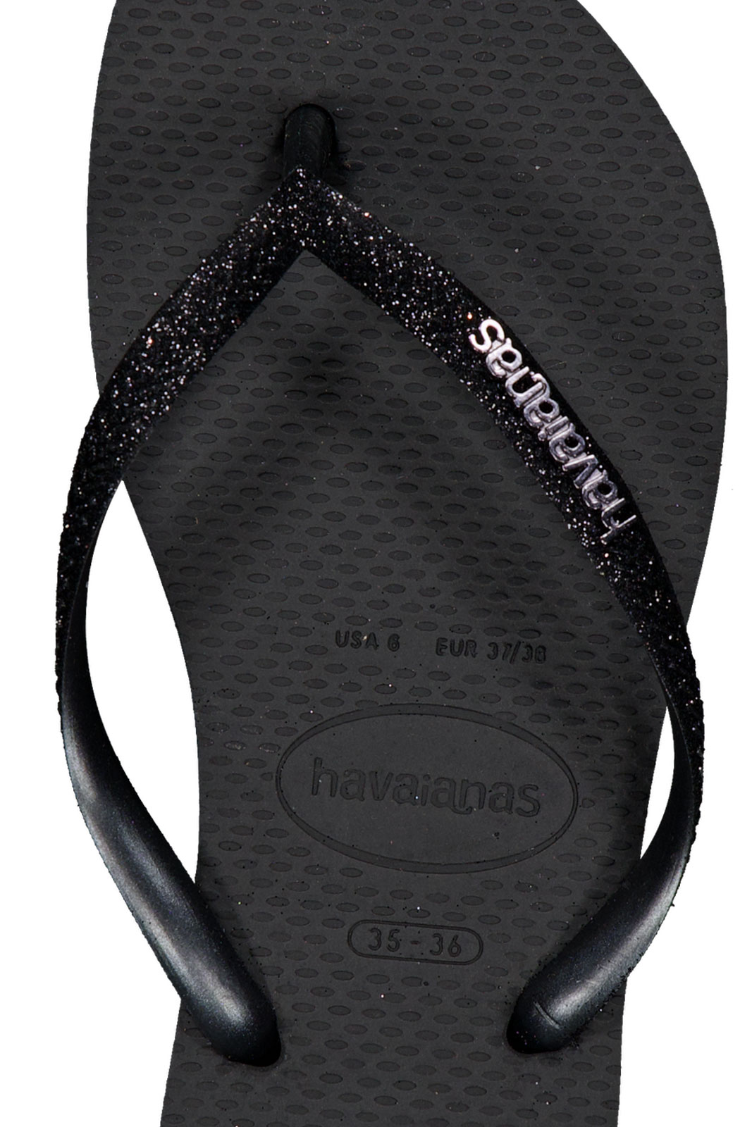 Hav.Slim Glitter Ii