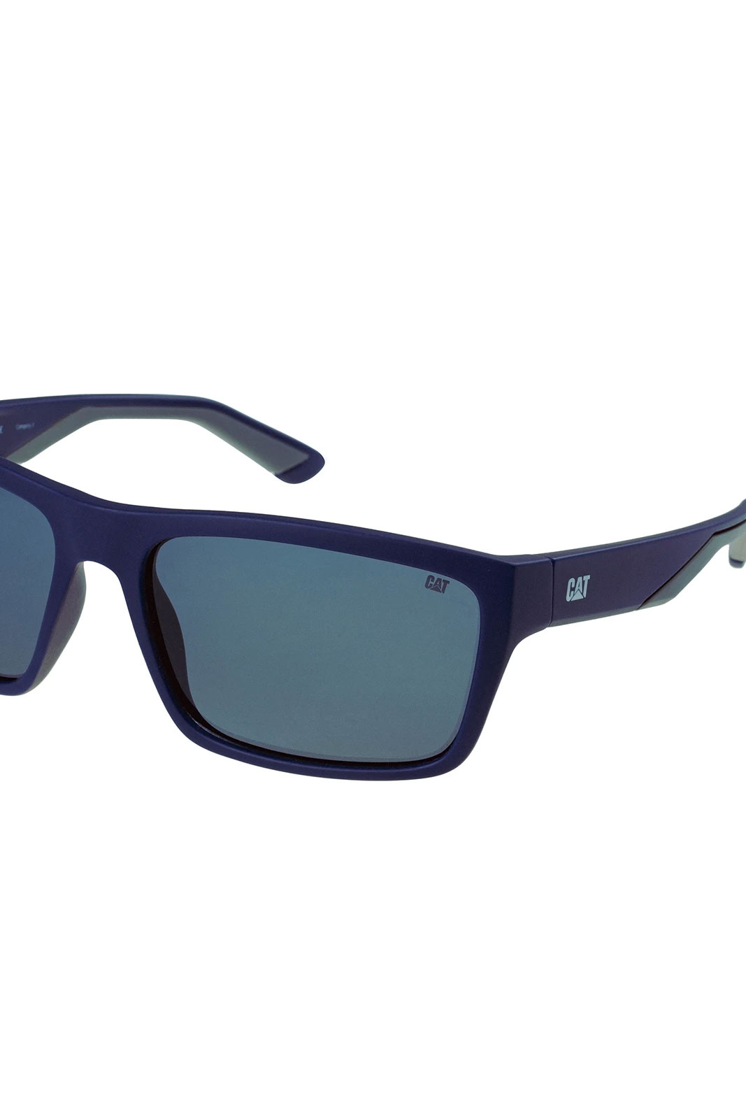 Caterpillar Sunglasses