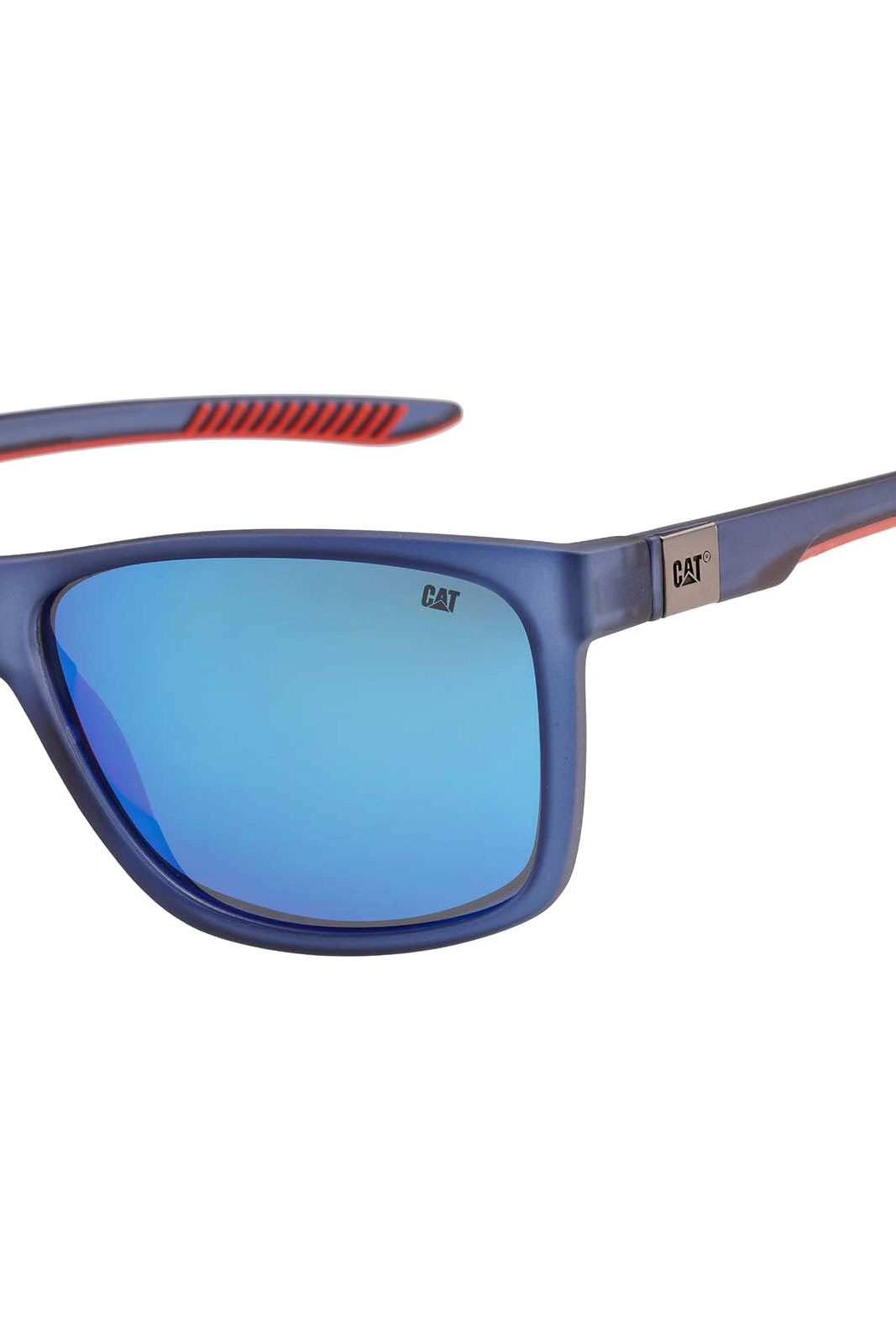 Caterpillar Sunglasses