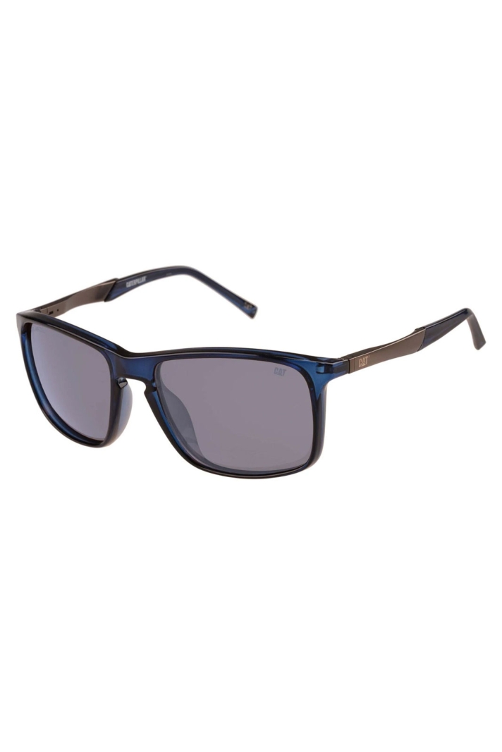 Caterpillar Precision Sunglasses