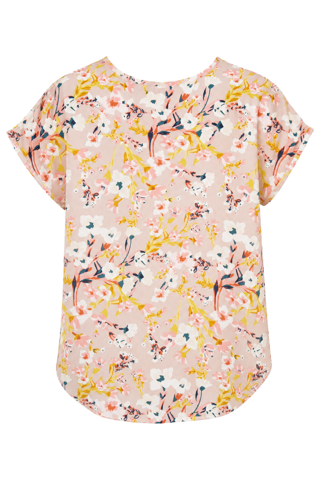 Topp Viscose
