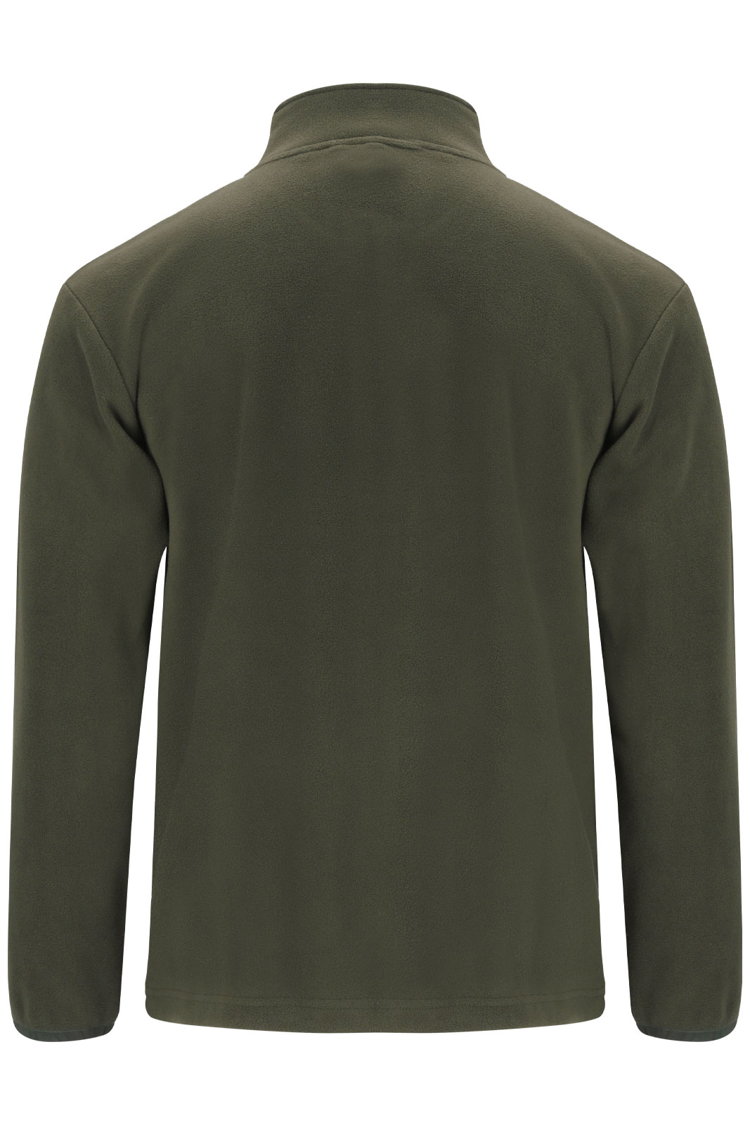 Cocoon M Fleece Jacket.