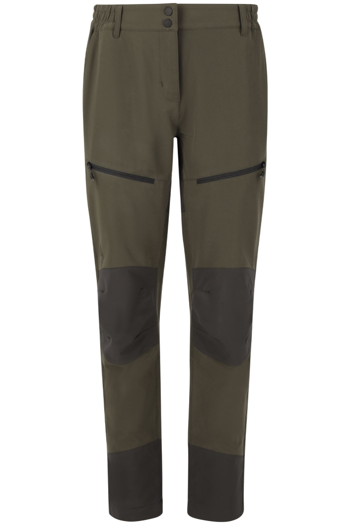 Avatar W Outdoor Pants