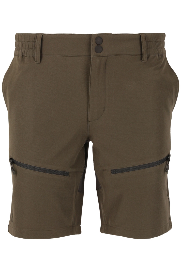 Avatar M Outdoor Shorts