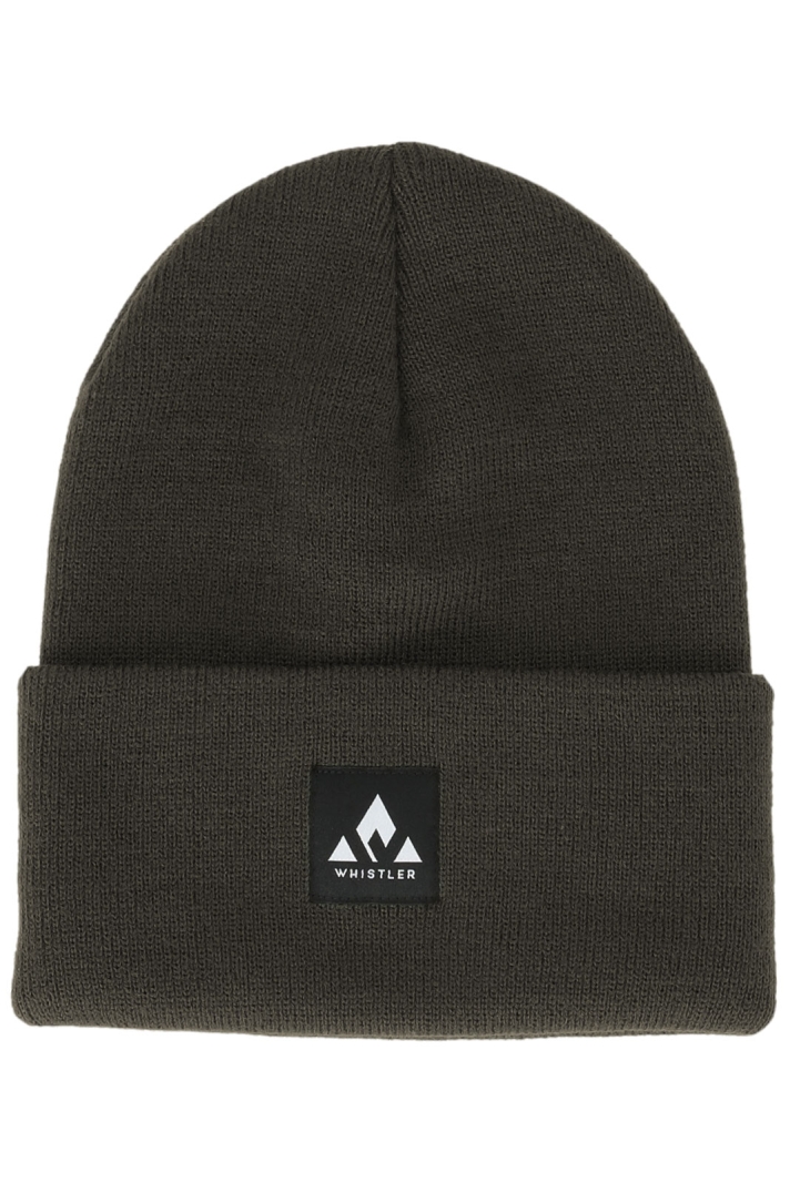 Bunde Hat.