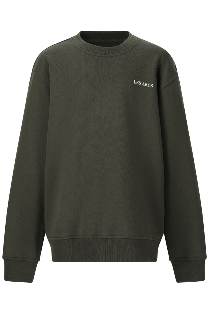 Deasach Sweatshirt - Youth