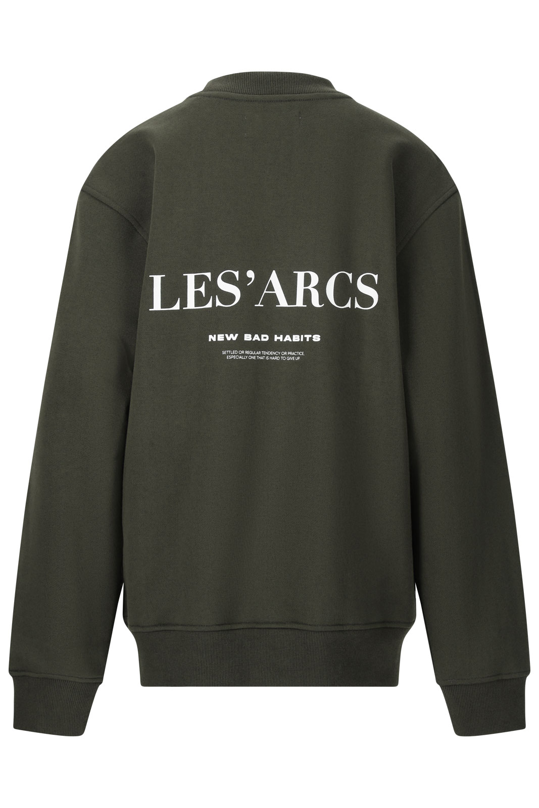 Deasach Sweatshirt - Youth