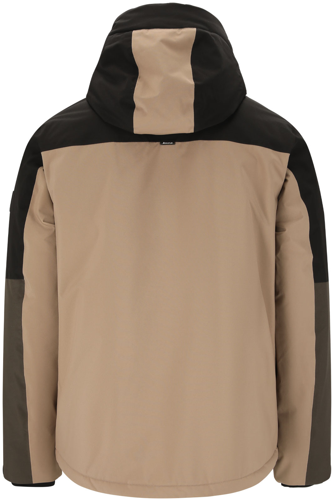 Montill M Ski Jacket W-PRO 10000