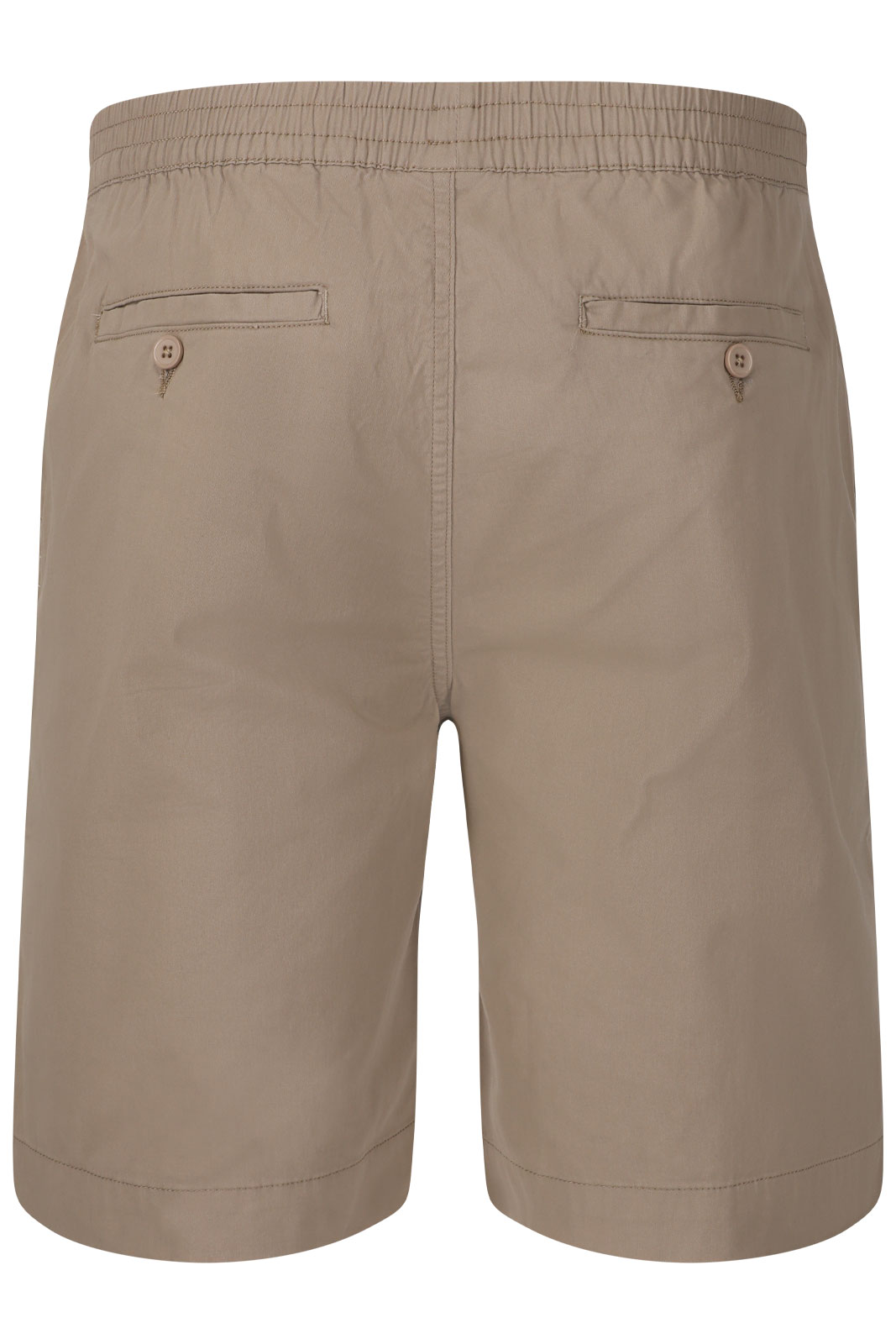 Helvetia M Shorts