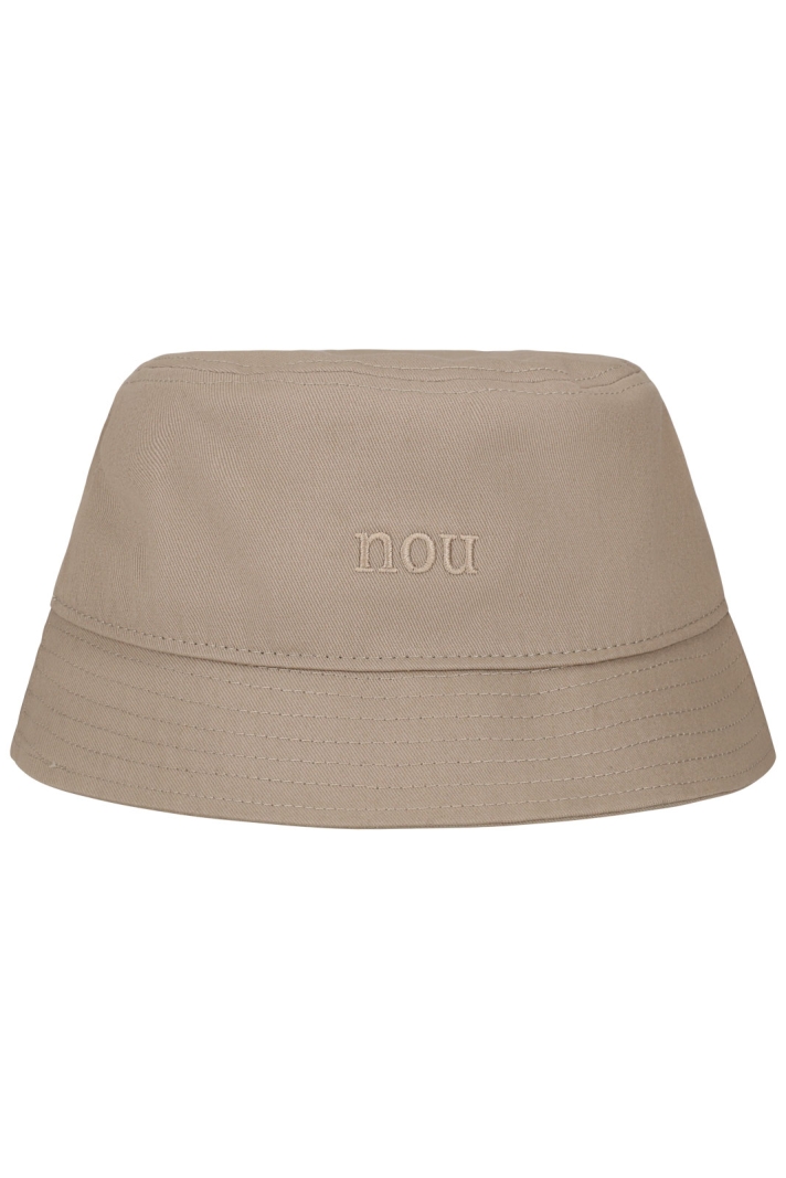 Nicson Bucket Hat