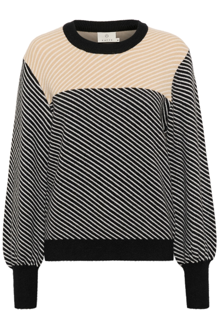 Bpmiona Pullover