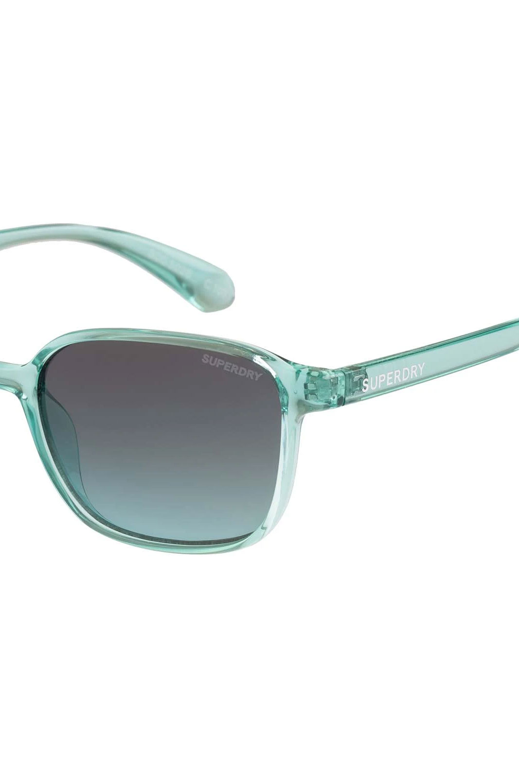 Superdry Sunglasses