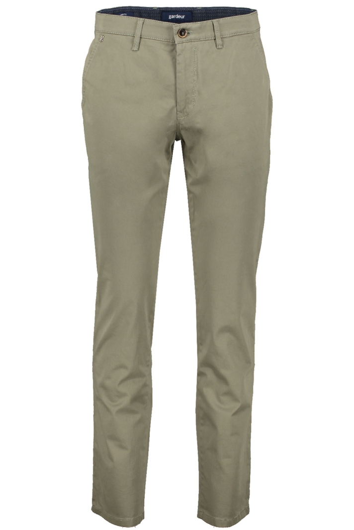 Benito Trousers